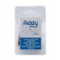 "ADDY" - ADATTATORE UNIVERSALE RAPIDO