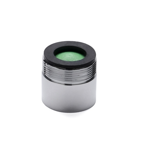 Special Metal filter holder – EXTERNAL THREAD