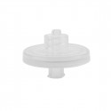 FILTER FOR WATER 5 micron 10pcs