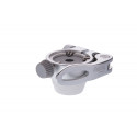 ADDY - Universal Quick Adapter