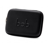 BOB carrying case