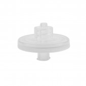 FILTER FOR WATER 5 micron 10pcs