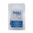 ADDY - Universal Quick Adapter