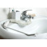 BOB anal washing device