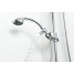 MULTI-FUNCTION JOINT FOR SHOWER 