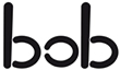 BobBob – The intimate shower for a perfect anal and rectal cleansing